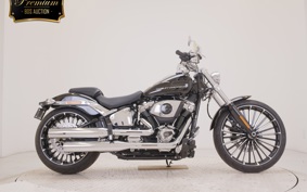HARLEY FXBR1920 2026