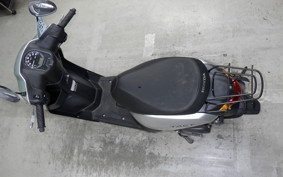 HONDA TACT-4ﾍﾞｰｼｯｸ 2026 AF75