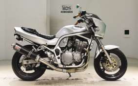 SUZUKI GSF750 1997 GR7EA