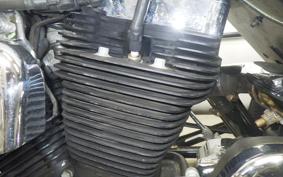 HARLEY FLHTCUI SIDECAR 1450 1999