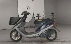 HONDA DIO AF27