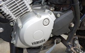 YAMAHA XTZ125