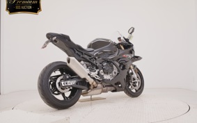 BMW S1000RR 2024