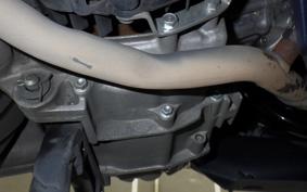 HONDA PCX125 2000 JK05