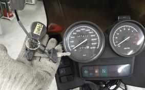 BMW R1100GS 1996