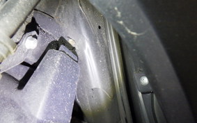 HONDA DIO 110 JK03