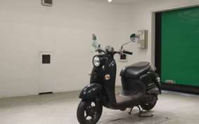 YAMAHA VINO 50 2021 SA37J