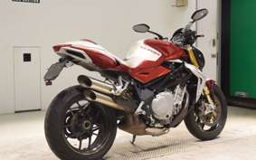 MV AGUSTA BRUTALE 1090 Corsa 2019