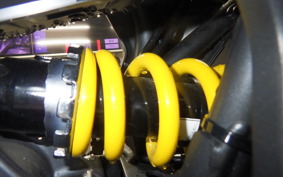 YAMAHA YZF-R7 2022 RM39J