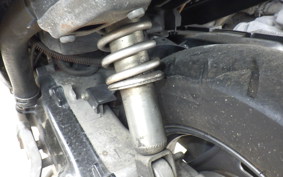 SUZUKI ADDRESS V100 CE11A
