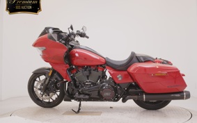 HARLEY FLTRXSTSE1980CVO 2025