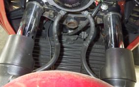 HONDA CB400 SUPER BOLDOR VTEC 2012 NC42