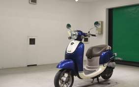 HONDA GIORNO 2 1985 AF70