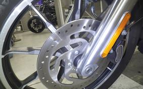 HARLEY FXLR1750 2019