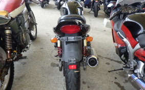 KAWASAKI BALIUS 250 Gen.2 ZR250B