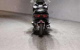 HONDA FORZA Z MF08