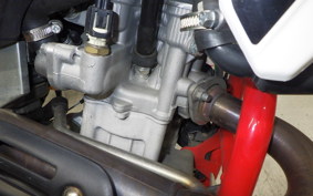 BETA RR4T 125LC 2009