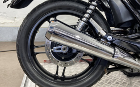 HONDA CB1100 2019 SC65