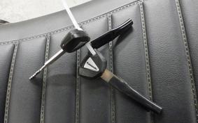 KAWASAKI Z900RS 2025 ZR900K