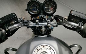HONDA CB750 RC42