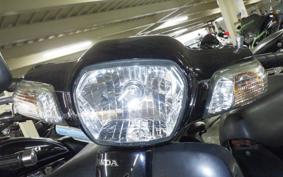HONDA C50 SUPER CUB 1996 AA04