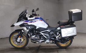 BMW R1250GS HP 0J91