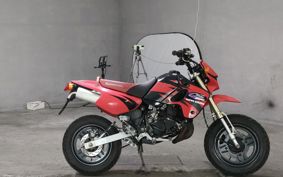 KAWASAKI KSR-1 MX050B