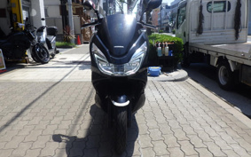 HONDA PCX 125 JF56