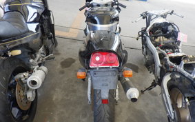 HONDA CBR400RR GEN 1 NC23