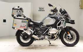 BMW R1250GS ADVENTURE 2022