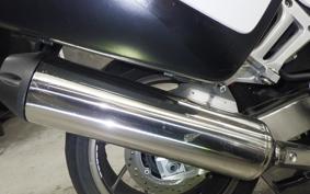 HONDA CB1300SB SUPER BOLDOR 2014 SC54