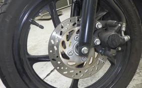 SUZUKI ADDRESS 110 2006 CE47A