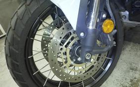 HONDA X-ADV 750 2021 RH10