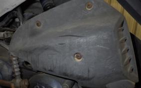 HONDA DIO 1998 AF18