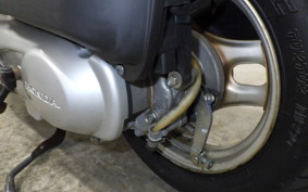 HONDA DIO Gen.6 AF68