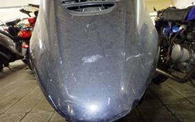 YAMAHA JOG Gen.1 2017 3KJ