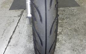 HONDA PCX 125 2024 JF28