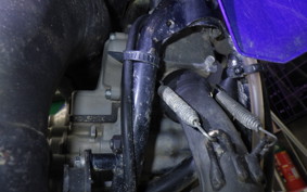 YAMAHA YZ65 2014 CB11C