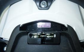 HONDA DIO 110 2006 JK03
