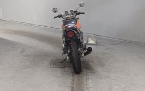 KAWASAKI ZEPHYR 750 1993 ZR750C