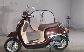 HONDA GIORNO AF77