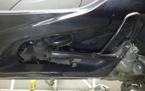 HONDA PCX 160 2026 KF47