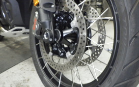 BMW R1300GS ASA 2026