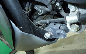 YAMAHA JOG-7 2025 AY01