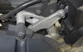 HONDA ADV150 1989 KF38
