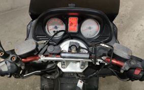 YAMAHA T-MAX 500 2005 SJ04J