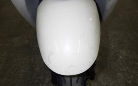SUZUKI PALETTE CA41A