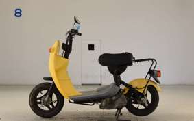 SUZUKI CHOINORI CZ41A