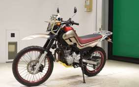 YAMAHA SEROW 250 2020 DG11J