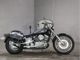 Фото Yamaha DRAGSTAR 400 1996 с японского аукциона